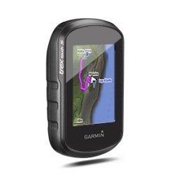 Garmin eTrex Touch 35...